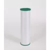 GE Premium Whole House Replacement Filter