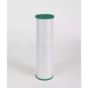 GE Premium Whole House Replacement Filter