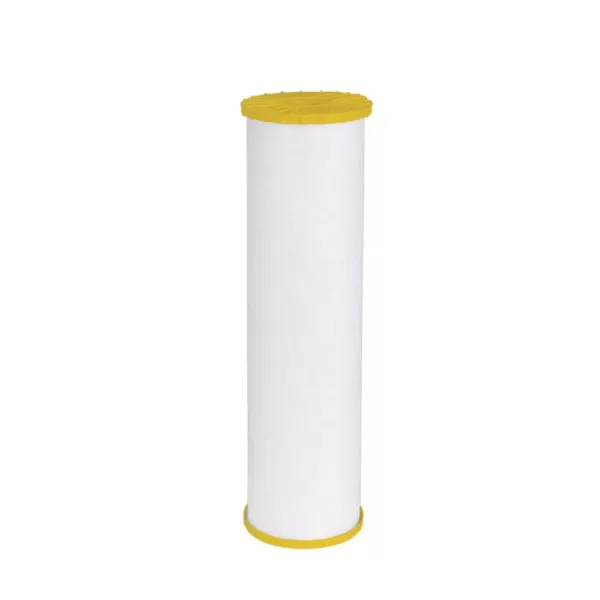 GE Advanced Whole House Replacement Filter