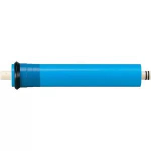 GE Reverse Osmosis Replacement Membrane Cartridge