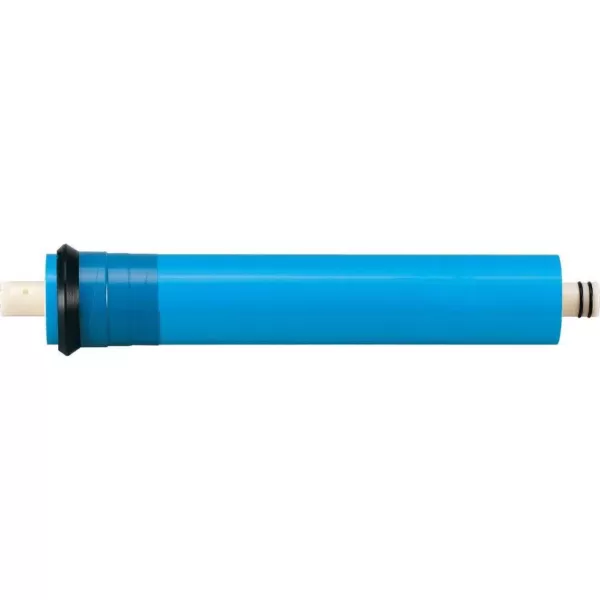 GE Reverse Osmosis Replacement Membrane Cartridge