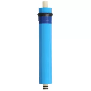 GE Reverse Osmosis Replacement Membrane Cartridge