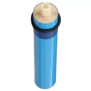 GE Reverse Osmosis Replacement Membrane Cartridge