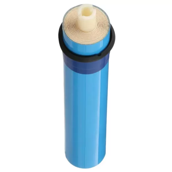 GE Reverse Osmosis Replacement Membrane Cartridge