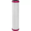 GE Universal Single Stage Replacement Water Filter Cartridge