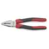 GEARWRENCH 8 in. Lineman Pliers