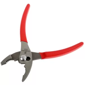 GEARWRENCH 6 1/2 in. Slip Joint Pliers