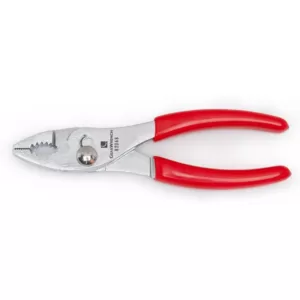 GEARWRENCH 6 1/2 in. Slip Joint Pliers