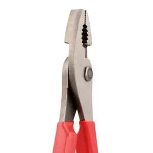 GEARWRENCH 6 1/2 in. Slip Joint Pliers