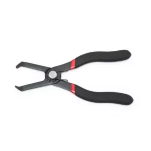 GEARWRENCH 30-Push Pin Removal Pliers