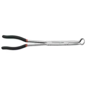 GEARWRENCH Double-X 3/4 in. Diameter Hose Grip Pliers