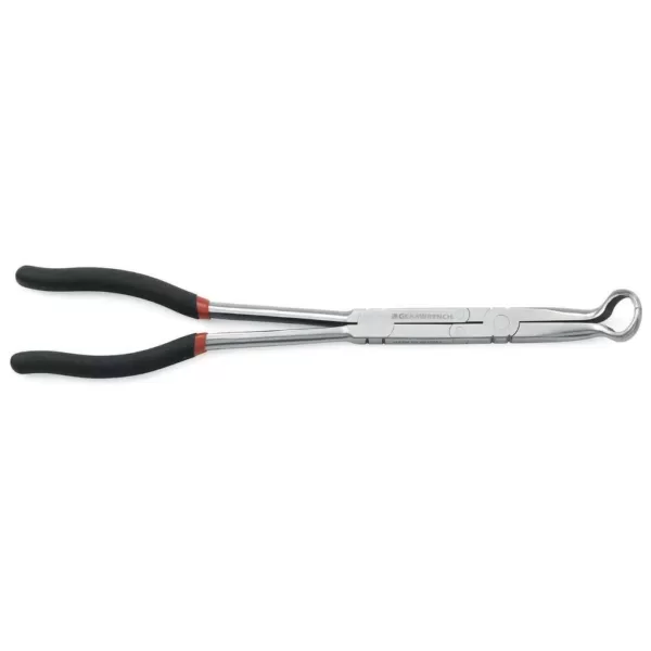 GEARWRENCH Double-X 3/4 in. Diameter Hose Grip Pliers