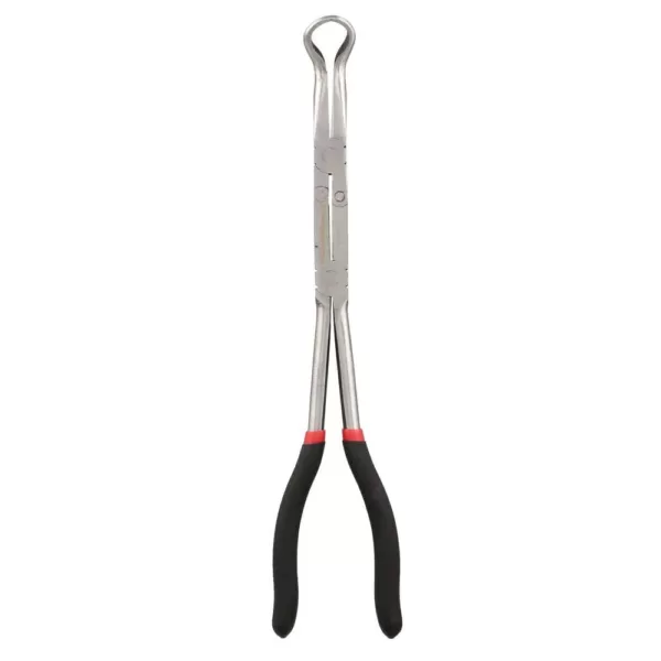 GEARWRENCH Double-X 3/4 in. Diameter Hose Grip Pliers