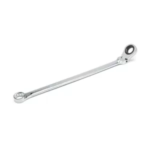 GEARWRENCH 24 mm XL GearBox Flex Head Double Box Ratcheting Wrench