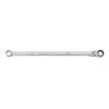 GEARWRENCH 19 mm 120XP Universal Spline XL GearBox Flex Head Ratcheting Wrench