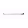 GEARWRENCH 11/32 in. 120XP Universal Spline XL GearBox Flex Head Ratcheting Wrench