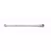 GEARWRENCH 7/16 in. 120XP Universal Spline XL GearBox Flex Head Ratcheting Wrench