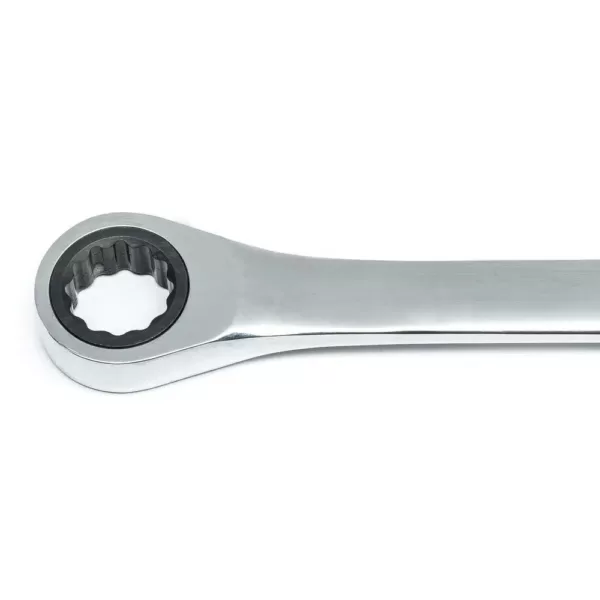 GEARWRENCH 1/4 in. Combination Ratcheting Wrench