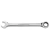 GEARWRENCH 11/32 in. Combination Ratcheting Wrench