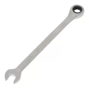 GEARWRENCH 11/32 in. Combination Ratcheting Wrench