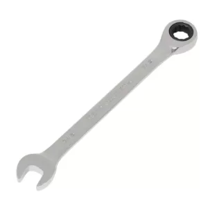 GEARWRENCH 7/16 in. Combination Ratcheting Wrench