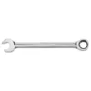 GEARWRENCH 13/16 in. Combination Ratcheting Wrench