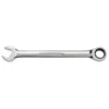 GEARWRENCH 7/8 in. Combination Ratcheting Wrench