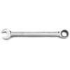 GEARWRENCH 1-1/8 in. Combination Ratcheting Wrench