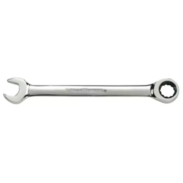 GEARWRENCH 1-1/4 in. Combination Ratcheting Wrench