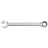 GEARWRENCH 1-5/8 in. Ratcheting Combination Wrench