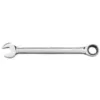 GEARWRENCH 1-5/16 in. Ratcheting Combination Wrench