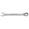 GEARWRENCH 6 mm Combination Ratcheting Wrench