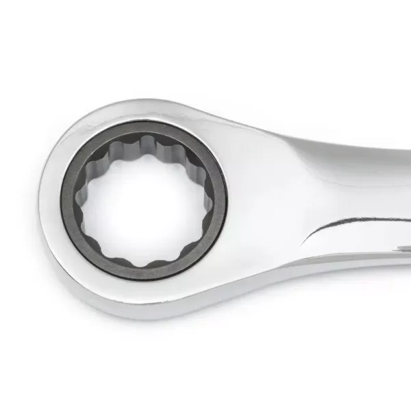 GEARWRENCH 7 mm Combination Ratcheting Wrench