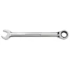 GEARWRENCH 7 mm Combination Ratcheting Wrench