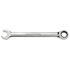 GEARWRENCH 7 mm Combination Ratcheting Wrench