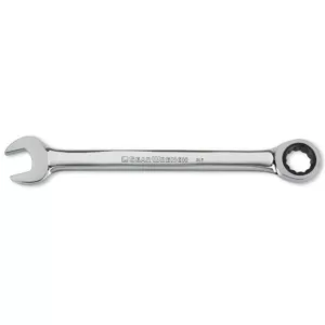 GEARWRENCH 32 mm Combination Ratcheting Wrench