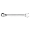 GEARWRENCH 15/16 in. Reversible Ratcheting Combination Wrench