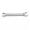 GEARWRENCH 9 mm x 11 mm Flare Nut Wrench