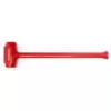 GEARWRENCH 10.5 lbs. Dead Blow Sledge Hammer