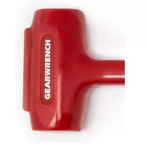 GEARWRENCH 10.5 lbs. Dead Blow Sledge Hammer