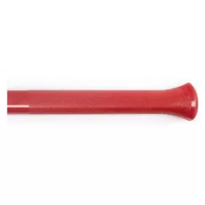 GEARWRENCH 6.5 lbs. Dead Blow Sledge Hammer