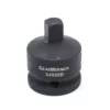 GEARWRENCH 3/4 in. Drive 3/4 in. F x 1/2 in. M Impact Adapter