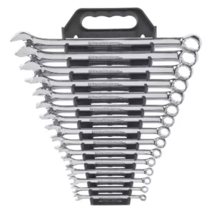 GEARWRENCH Aviation TEP Introductory Set (89-Piece)