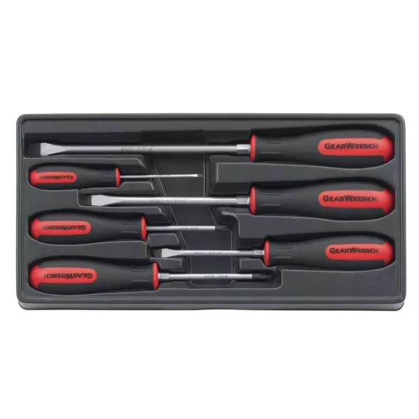 GEARWRENCH Auto TEP Introductory Set (108-Piece)