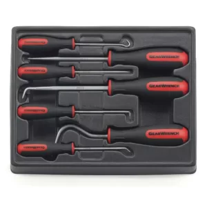 GEARWRENCH Auto TEP Intermediate Set (230-Piece)