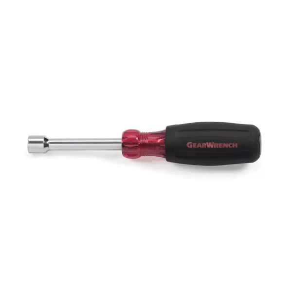 GEARWRENCH 3/16 in. Nut-Driver