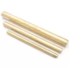 GEARWRENCH Brass Drift Punch Set (3-Piece)