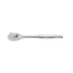 GEARWRENCH 3/8 in. Drive 120XP Teardrop Ratchet