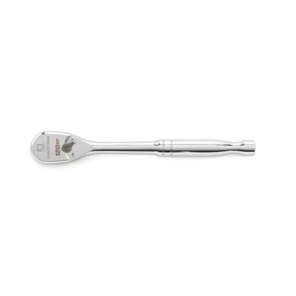 GEARWRENCH 3/8 in. Drive 120XP Teardrop Ratchet