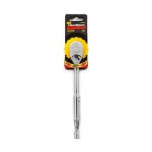 GEARWRENCH 3/8 in. Drive 120XP Teardrop Ratchet